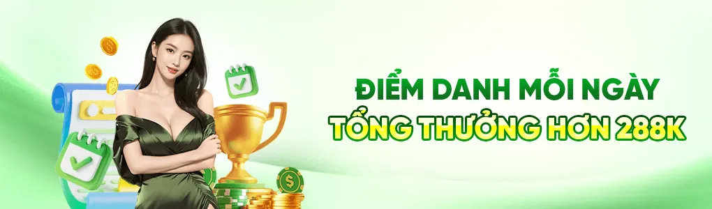 snapedit_1764159770361