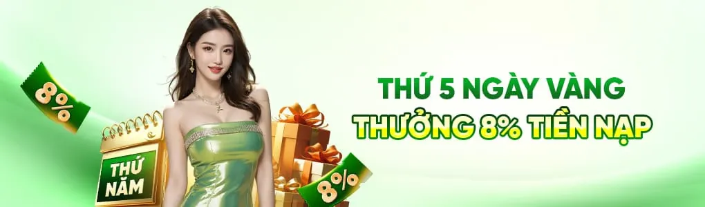 snapedit_1764159779765